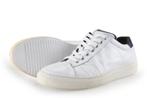 City Shoes Sneakers in maat 40½ Wit | 10% extra korting, Kleding | Heren, Verzenden, Wit, City Shoes, Sneakers of Gympen