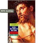 JEZUS BIJ HOOG EN BIJ LAAG 9789043500975 V. Beek, Boeken, Godsdienst en Theologie, Verzenden, Gelezen, V. Beek