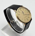 Omega - De Ville - Zonder Minimumprijs - Quartz - Unisex -, Sieraden, Tassen en Uiterlijk, Horloges | Heren, Nieuw