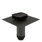 Ubbink Valetis, Verzenden, Nieuw