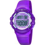 Lorus - R2385 - violet, Verzenden, Nieuw