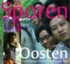 SPOREN 9789068325799 R. Hof, Verzenden, Gelezen, R. Hof