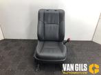Stoel rechts Toyota Landcruiser O296237, Auto-onderdelen, Interieur en Bekleding, Ophalen of Verzenden, Nieuw