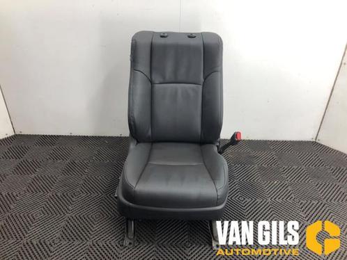 Stoel rechts Toyota Landcruiser O296237, Auto-onderdelen, Interieur en Bekleding, Ophalen of Verzenden