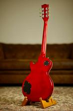 GitaarBarbaar Classics | SC Cherry Sunburst, Nieuw