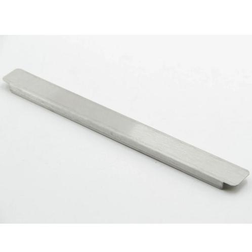 GN-Strip/-Steg | Tefcold GVC33 Opzetkoelvitrines | RVS | 1/4, Zakelijke goederen, Horeca | Keukenapparatuur, Nieuw in verpakking