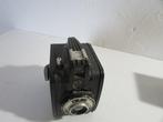 Agfa, Coronet, Kodak, Gevaert D-20/Clack/Geva Box/Brownie, Audio, Tv en Foto, Fotocamera's Analoog, Nieuw