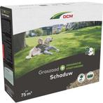 Graszaad schaduw | DCM | 75 m², Verzenden, Nieuw