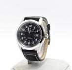 Hamilton - Khaki - Zonder minimumprijs - Automatic - H704450, Nieuw