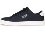 PME Legend - Heren Sneakers Falcon Navy - Blauw - Maat 46, Verzenden, Nieuw
