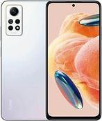Xiaomi Redmi Note 12 Pro Dual SIM 256GB polar white, Verzenden, Zo goed als nieuw, Zonder abonnement, Zonder simlock