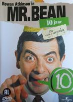 dvd film - Mr. Bean - Its Bean 10 Years 2 - Mr. Bean - I..., Verzenden, Zo goed als nieuw