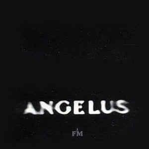 cd - FM - Angelus, Cd's en Dvd's, Cd's | Overige Cd's, Zo goed als nieuw, Verzenden
