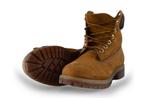 Timberland Veterboots in maat 40 Geel | 10% extra korting, Kleding | Heren, Schoenen, Overige kleuren, Verzenden, Timberland, Boots