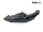 Kontpaneel Rechts Triumph Daytona 955 2002-2004 (955i), Motoren, Verzenden, Gebruikt
