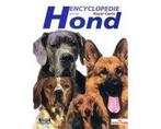 Encyclopedie van de Hond Deel 4 - Encyclopedie van de Hond, Ophalen of Verzenden, Nieuw