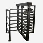 Tourniquet enkel 3/4 hoog - 4 arm - verzinkt, Verzenden, Nieuw
