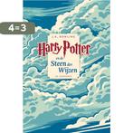 Harry Potter en de steen der wijzen / Harry Potter / 1, Boeken, Verzenden, Zo goed als nieuw, J.K. Rowling