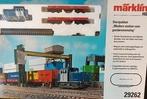Märklin H0 - 29262 - Startset (1) - Ongebruikte startset -, Nieuw
