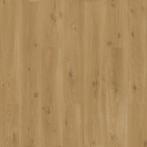 Plak pvc rechte plank naturel eiken |  Quick-step Liv, Ophalen, Nieuw