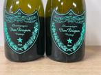 2013 Dom Pérignon, Luminous - Champagne Brut - 2 Flessen, Nieuw