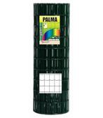 ArcelorMittal Plastirol Palma 120cm 25m Groen, Tuin en Terras, Gaas en Draad, Ophalen of Verzenden, Nieuw