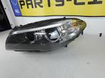 Gebruikte links koplamp BMW 5 Series 2011-2016 – 7296090, Auto-onderdelen, Ophalen of Verzenden, Nieuw