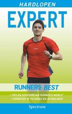 Hardlopen 9789027440983, Verzenden, Gelezen