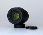 Nikon AF-S Nikkor 55-200 1:4,5-5,6 GD ED DX VR Zoomlens, Nieuw