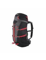 Husky rugzak Expedition Scape Backpack 38 liter - Zwart m..., Sieraden, Tassen en Uiterlijk, Verzenden, Nieuw, Waterdicht