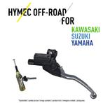 Magura Hydraulische Hymec koppeling Conversion kit Kawasaki, Verzenden, Nieuw