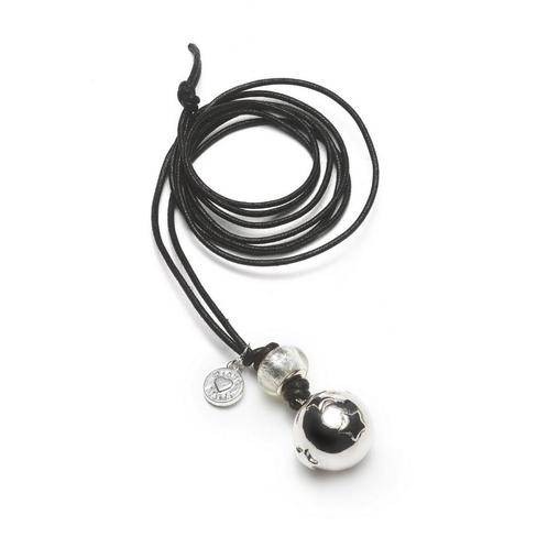 Proud MaMa Zwangerschapsketting Babybel Ketting Basic [stars, Sieraden, Tassen en Uiterlijk, Kettingen, Nieuw