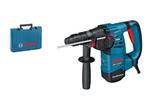 Bosch 0 611 24A 000 boorhamer 800 W 900 RPM SDS-plus, Verzenden, Zo goed als nieuw