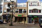 Appartement te huur in Schagen - 68 m² - 3 kamer(s) - 3, Appartement, Schagen, Noord-Holland