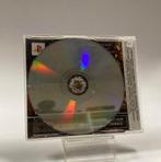 Suffering Ties That Bind (Demo Disc) Playstation 2, Ophalen of Verzenden, Nieuw