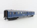 Artitec H0 - 20.152.01 - Modeltrein personenwagen (1) -, Hobby en Vrije tijd, Modeltreinen | H0, Nieuw