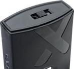 AXA Newton Promoto + 2 Kettingslot - ART 2 Slot voor Fietsen, Fietsen en Brommers, Fietsonderdelen, Ophalen of Verzenden, Nieuw