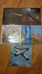 John Mayall Blues Breakers, Mike Oldfield & Related,, Cd's en Dvd's, Vinyl Singles, Nieuw in verpakking