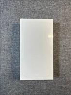 Apple iPhone 6 Plus 64 Go - iPhone (1) - In originele, Nieuw