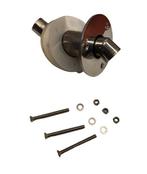 Huiddoorvoer 24mm negatief, Ophalen of Verzenden, Nieuw