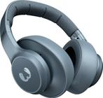 Fresh n Rebel - Clam 2 - Over-ear Koptelefoon - Dive Blue, Spelcomputers en Games, Spelcomputers | Sony PlayStation Consoles | Accessoires