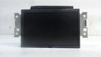 Navigatie display Volvo S60 II D5 31337643 7609501414, Ophalen of Verzenden, Gebruikt, Volvo