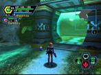 Phantasy Star Online game only (Sega Dreamcast tweedehands, Spelcomputers en Games, Games | Sega, Ophalen of Verzenden, Zo goed als nieuw