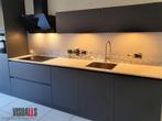 Visualls keukenwanden / spatwanden voor keuken., Ophalen of Verzenden, Nieuw