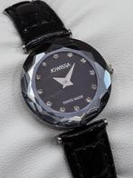 Jowissa - Zonder Minimumprijs - BRAND NEW * Faceted Sapphire, Nieuw