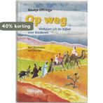 Op weg 9789021135953 B. Offringa, Verzenden, Gelezen, B. Offringa