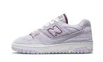 New Balance 550 Rich Paul Forever Yours - maat 37 (Sneakers), Kleding | Dames, Schoenen, Verzenden, New Balance, Nieuw, Sneakers of Gympen