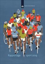 2014 | 9789037707311 | Tiessen-Raaphorst, Annet, Ophalen of Verzenden, Nieuw, Tiessen-Raaphorst, Annet