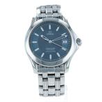 Omega - Seamaster Date - Zonder Minimumprijs - 2501.81 -, Nieuw
