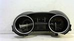 Cockpit Alfa Romeo Giulietta  1.6 JTDM 50546409, Ophalen of Verzenden, Gebruikt, Alfa Romeo